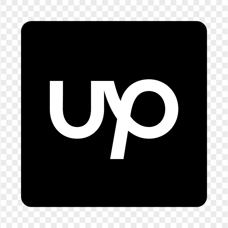 Upwork